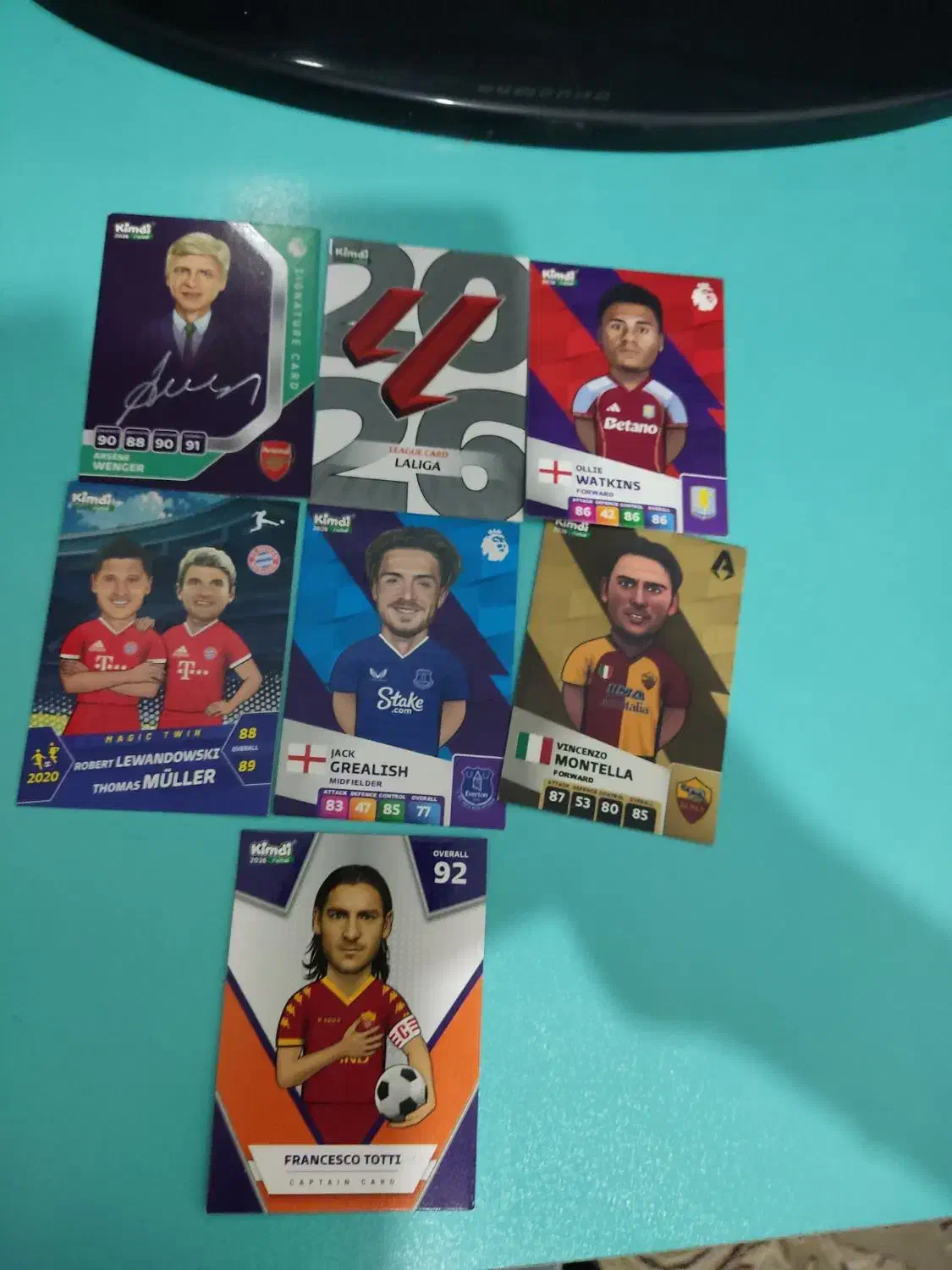 کیمدی2026.2025|اسباب‌‌بازی|کیش, |دیوار