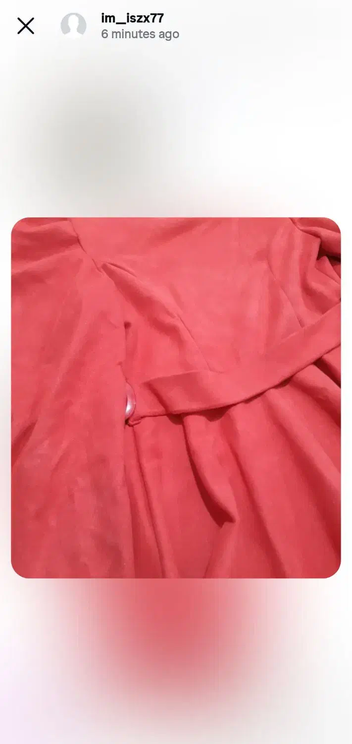 لباس زمستانی|لباس|قائمشهر, |دیوار