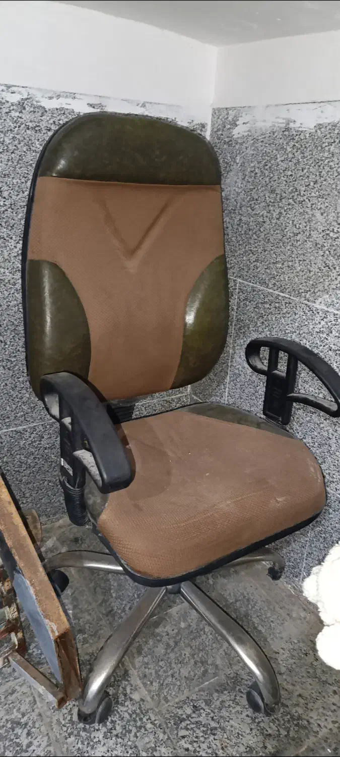 مانکن و صندلی مغازه|فروشگاه و مغازه|بیرجند, |دیوار