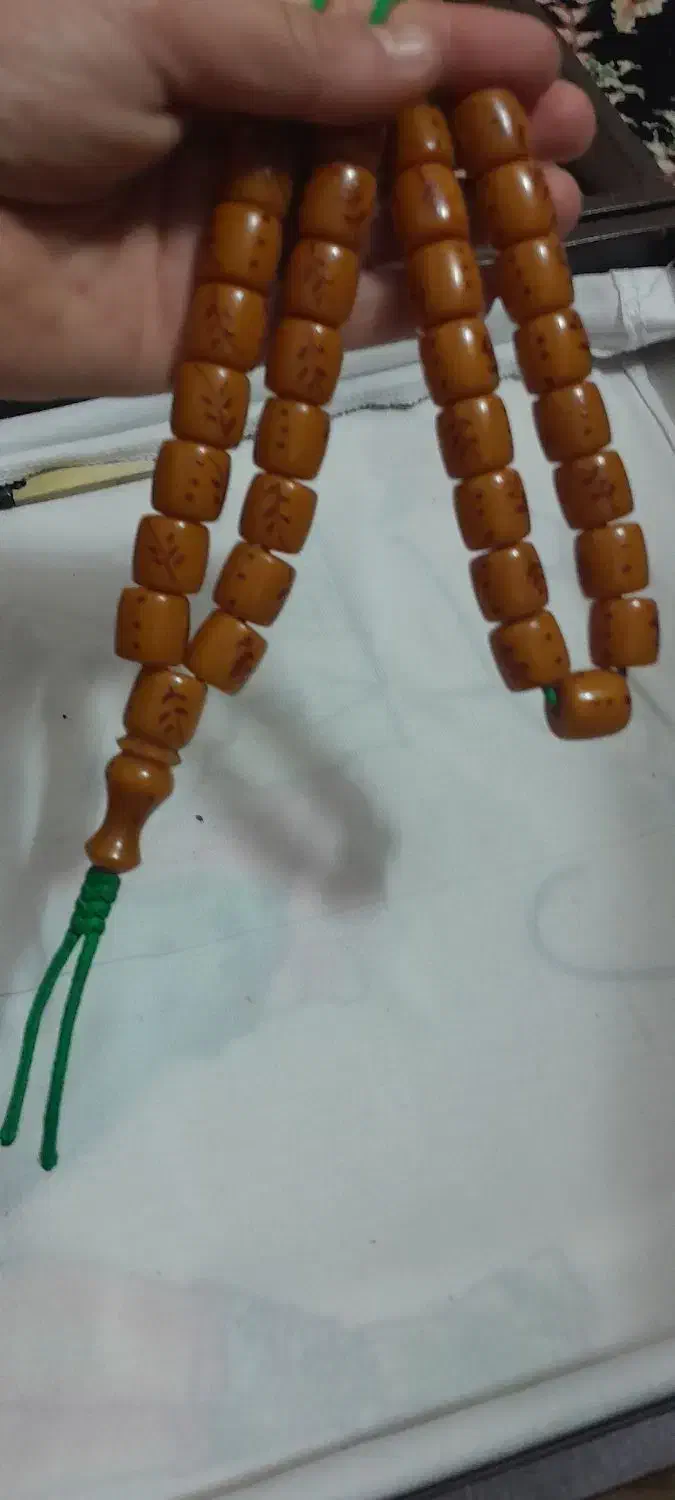 سندلوس|کلکسیون اشیاء عتیقه|سراب, |دیوار