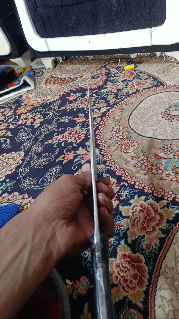 وسایل اضافه|فعالیت داوطلبانه|تربت جام, میان جام|دیوار