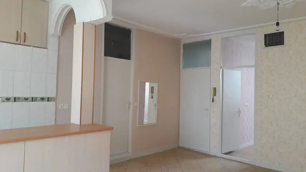 اجاره آپارتمان 67 متری در مشیریه