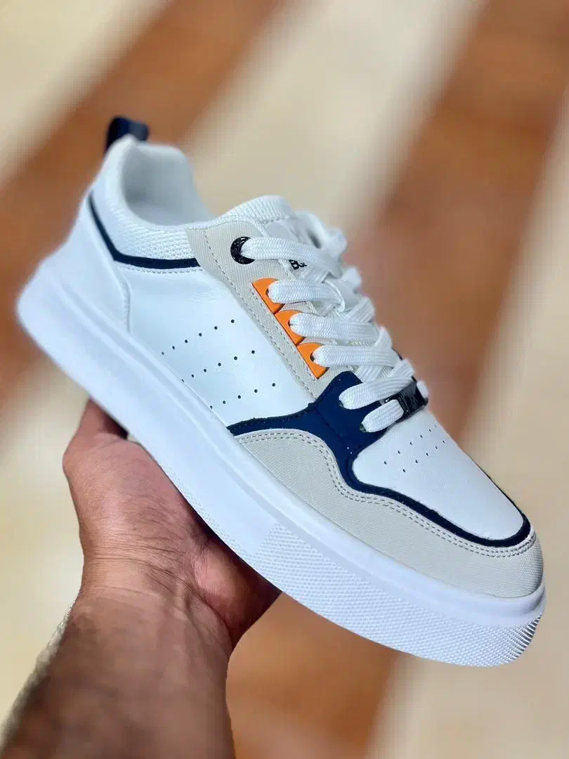 ونس اورجینال|کیف، کفش، کمربند|بندر گناوه, |دیوار