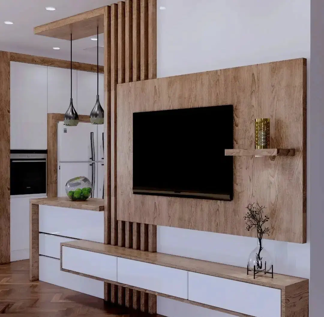 کابینت آنتیک|بوفه، ویترین، کنسول|کازرون, |دیوار