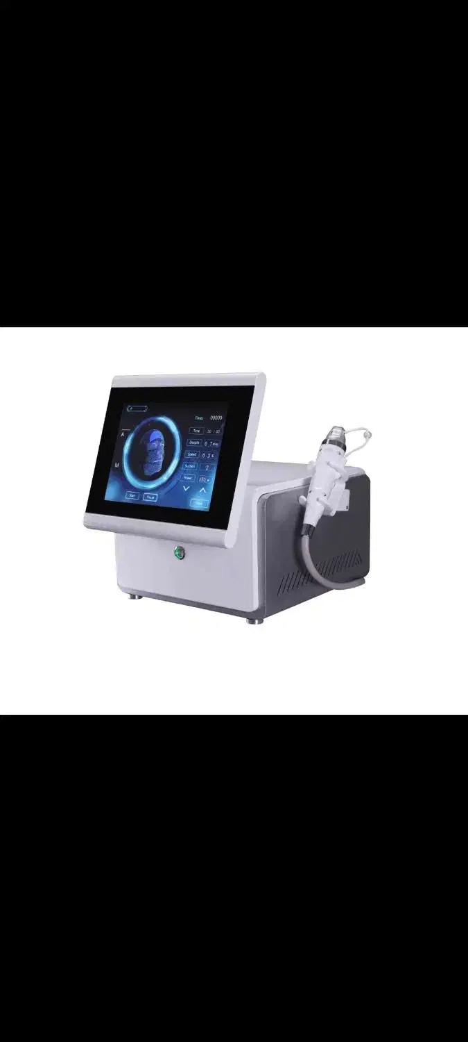 آر اف فرکشنال|پزشکی|یاسوج, |دیوار