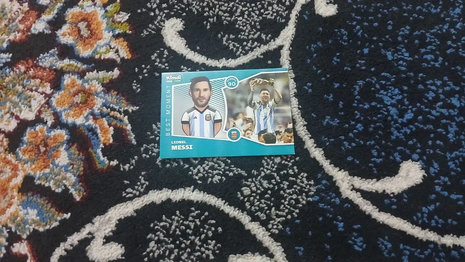 کیمدی|اسباببازی بچه|دزفول, |دیوار