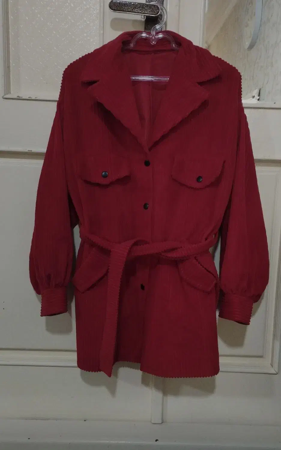 لباس های تمیز بدونه ایراد|لباس|اردبیل, |دیوار