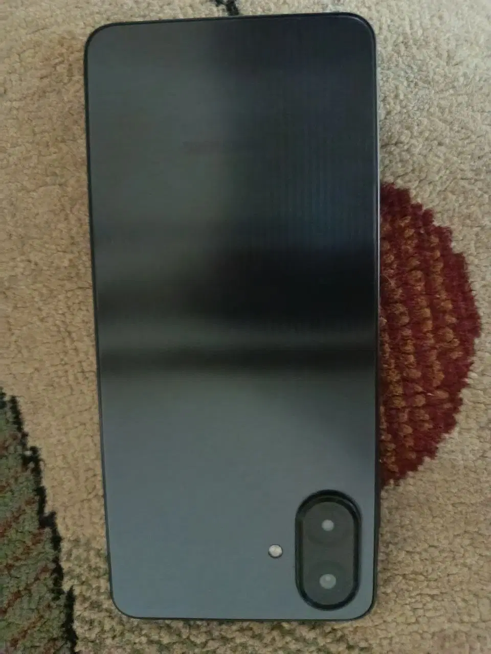 Samsung A07|موبایل|رشت, نامجو|دیوار