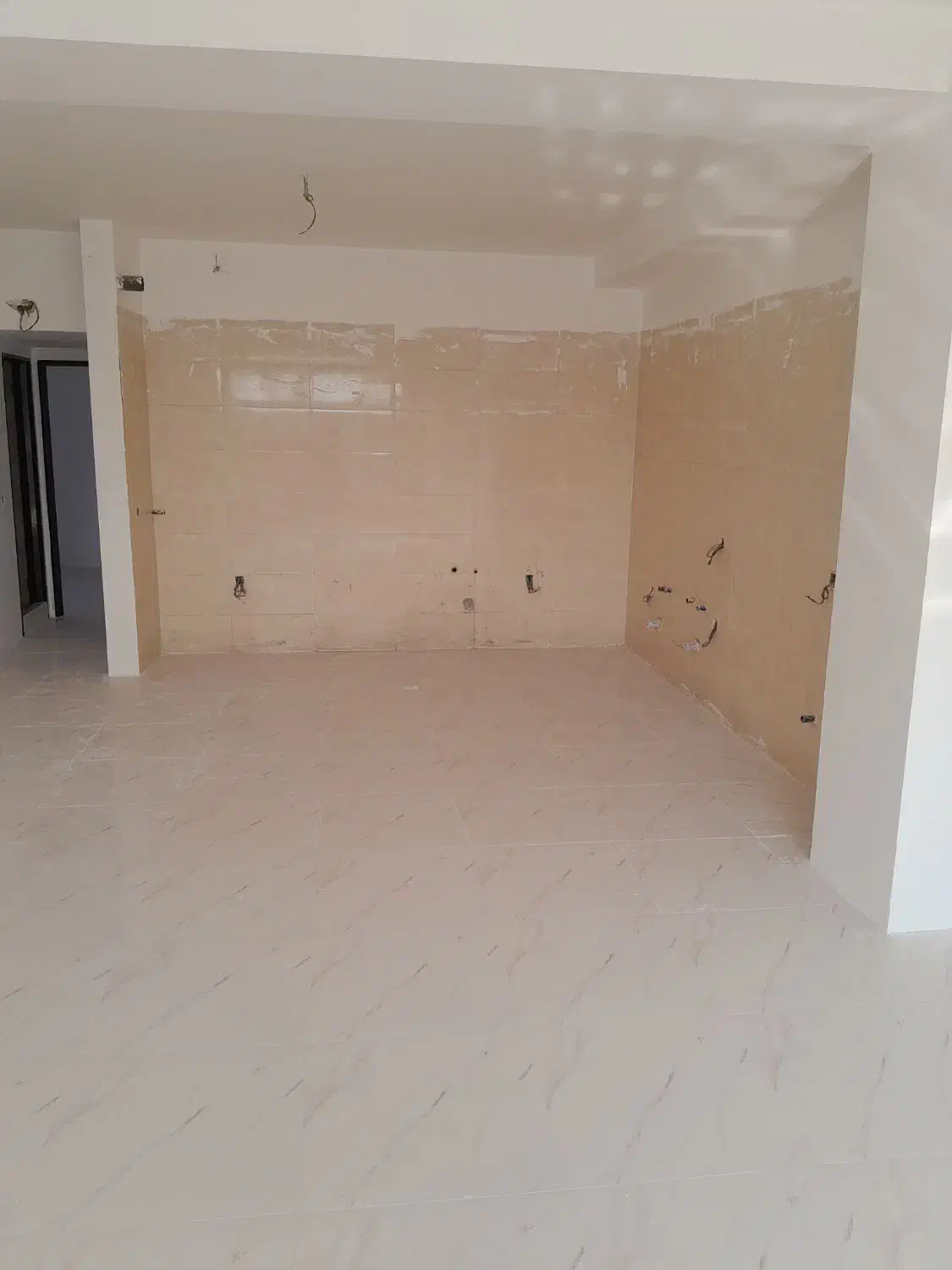 فروش آپارتمان|فروش آپارتمان|مشکیندشت, |دیوار