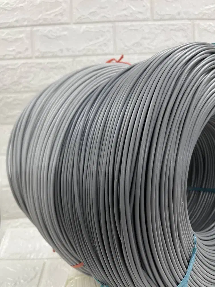 نخ سبد بافی|صنایع دستی و سایر لوازم تزئینی|پاکدشت, پاکدشت (مامازند)|دیوار