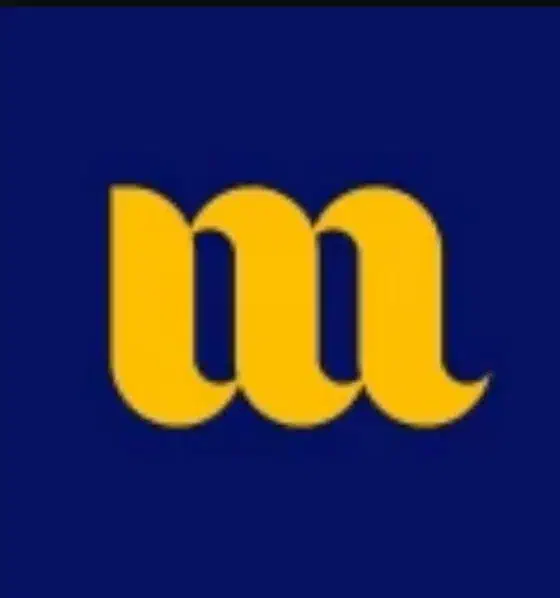 ثبت نام و طلای رایگان|کارت هدیه و تخفیف|تهران, مولوی|دیوار