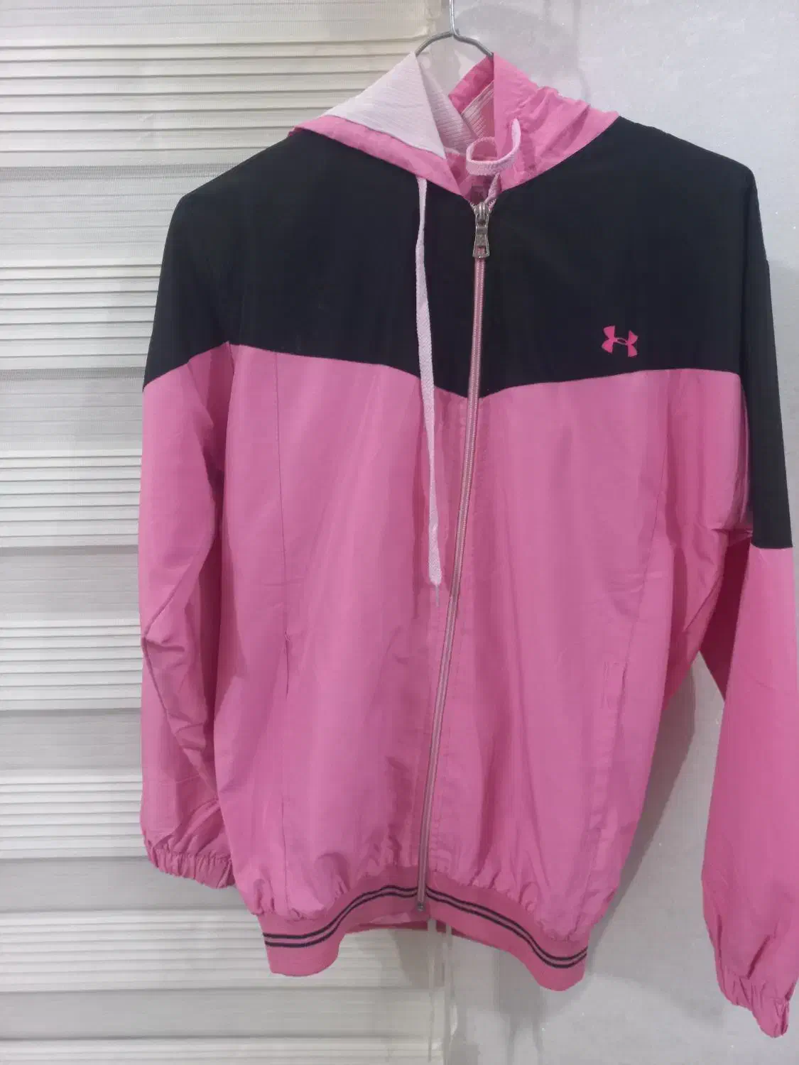 لباس ورزشی دخترانه|لباس|تبریز, |دیوار