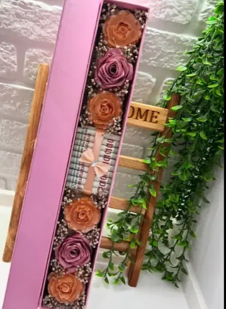 انواع آویز|زیورآلات و اکسسوری|اردبیل, |دیوار