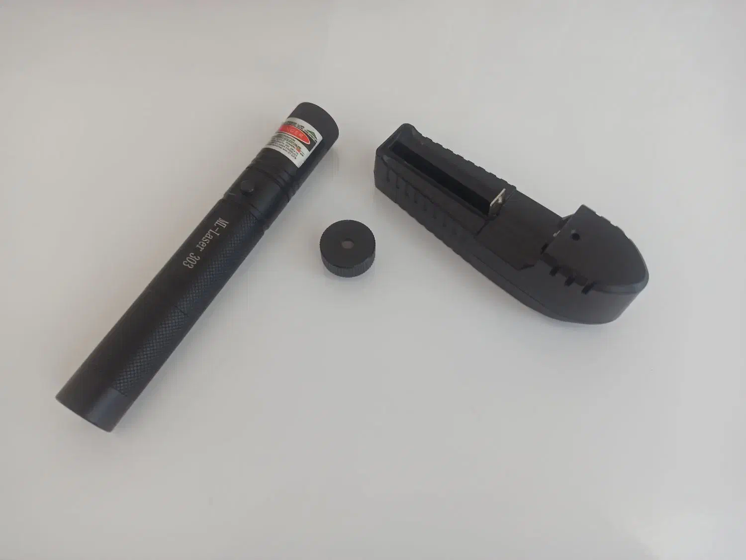 قیمت 450|آرایشی، بهداشتی، درمانی|جوانرود, |دیوار