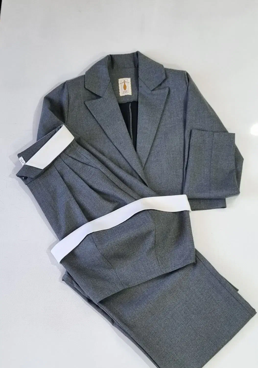 استخدام خیاط|استخدام صنعتی، فنی، مهندسی|شیراز, سینما سعدی|دیوار