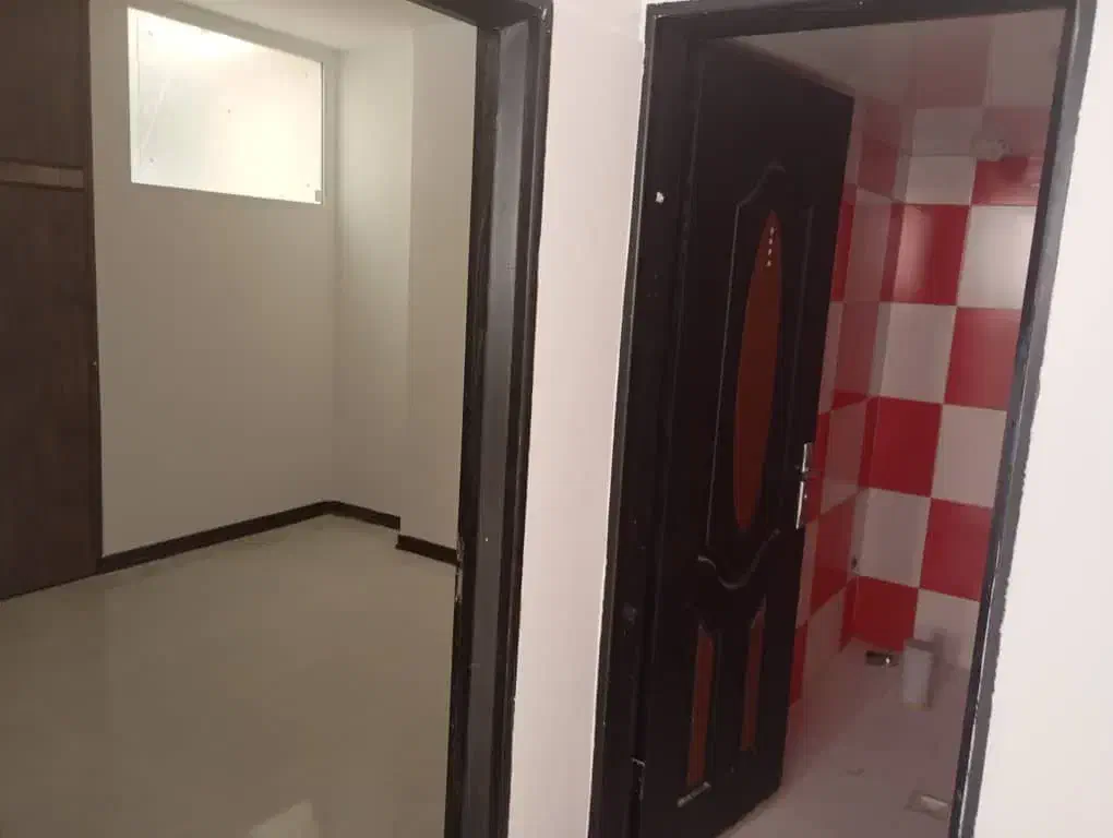 فروش واحد آپارتمان 67متری همکف در بهارستان|فروش آپارتمان|اصفهان, بهارستان|دیوار