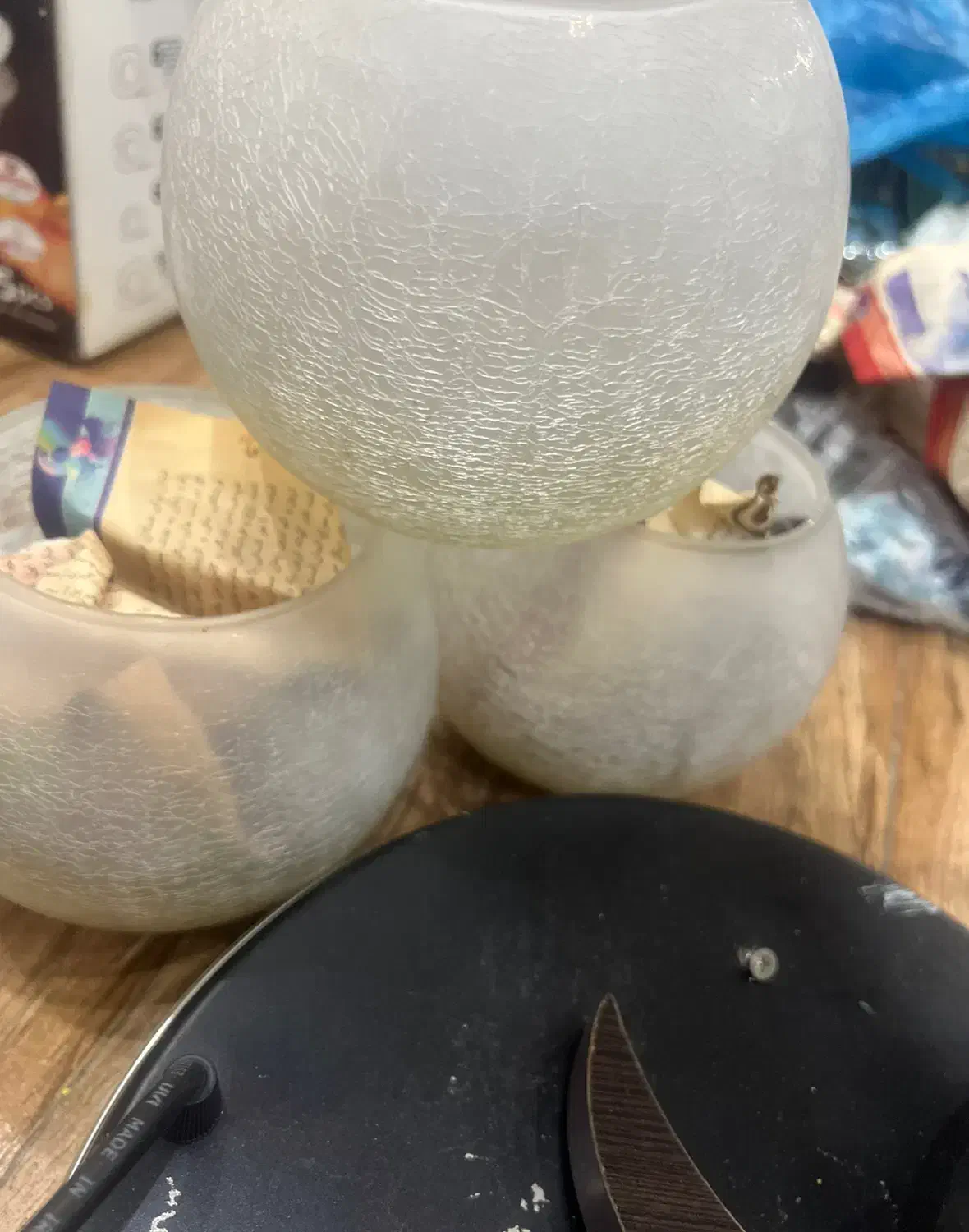 لوستر آویز|لوستر و چراغ آویز|اصفهان, رزمندگان|دیوار