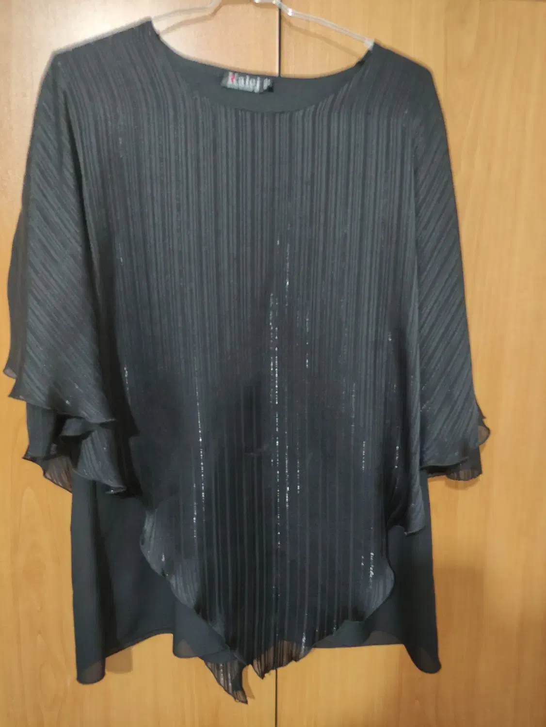 تونیک شومیزی|لباس|سنندج, |دیوار