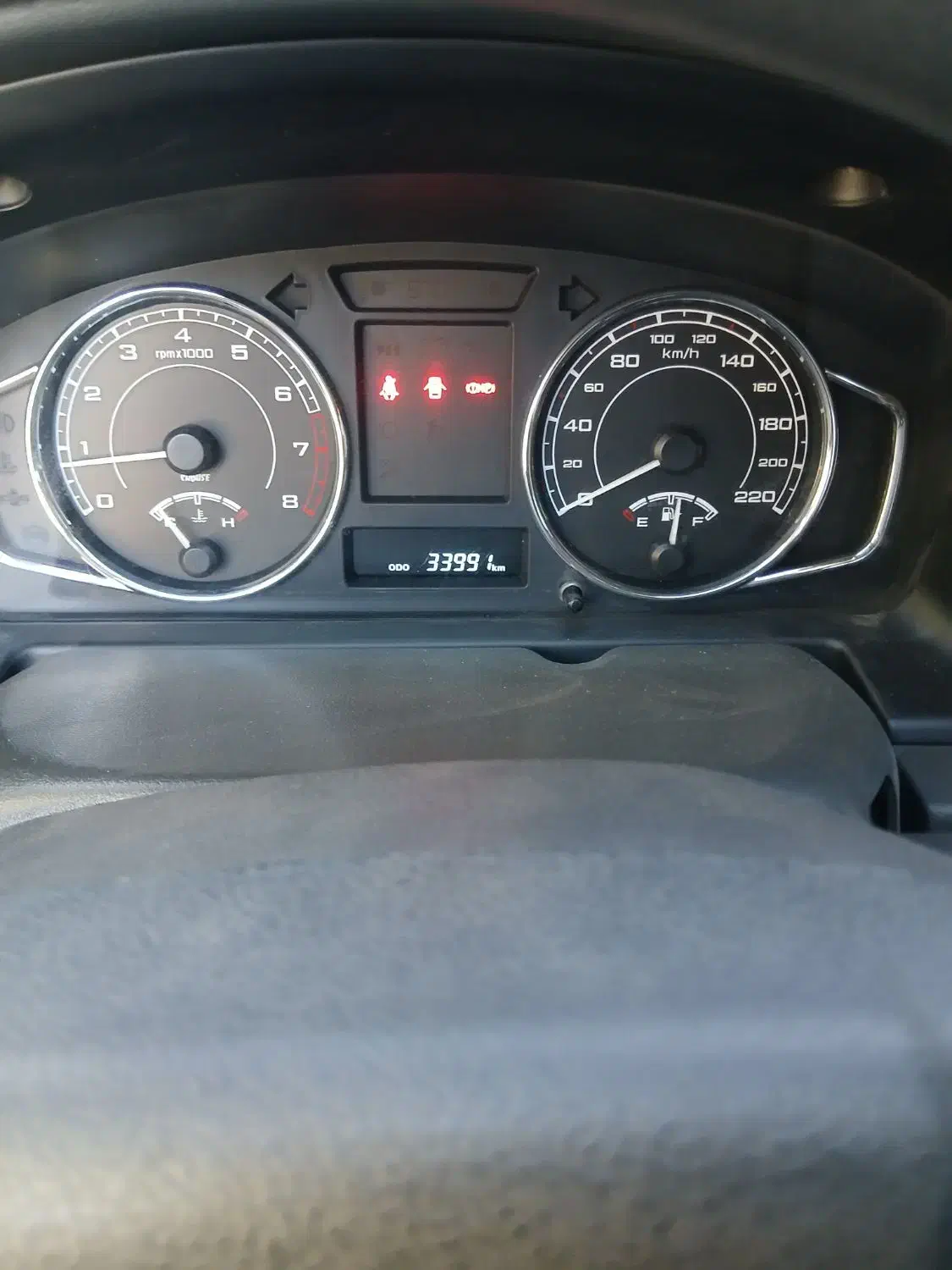 پارس مشکی|خودرو سواری و وانت|ایرانشهر, |دیوار