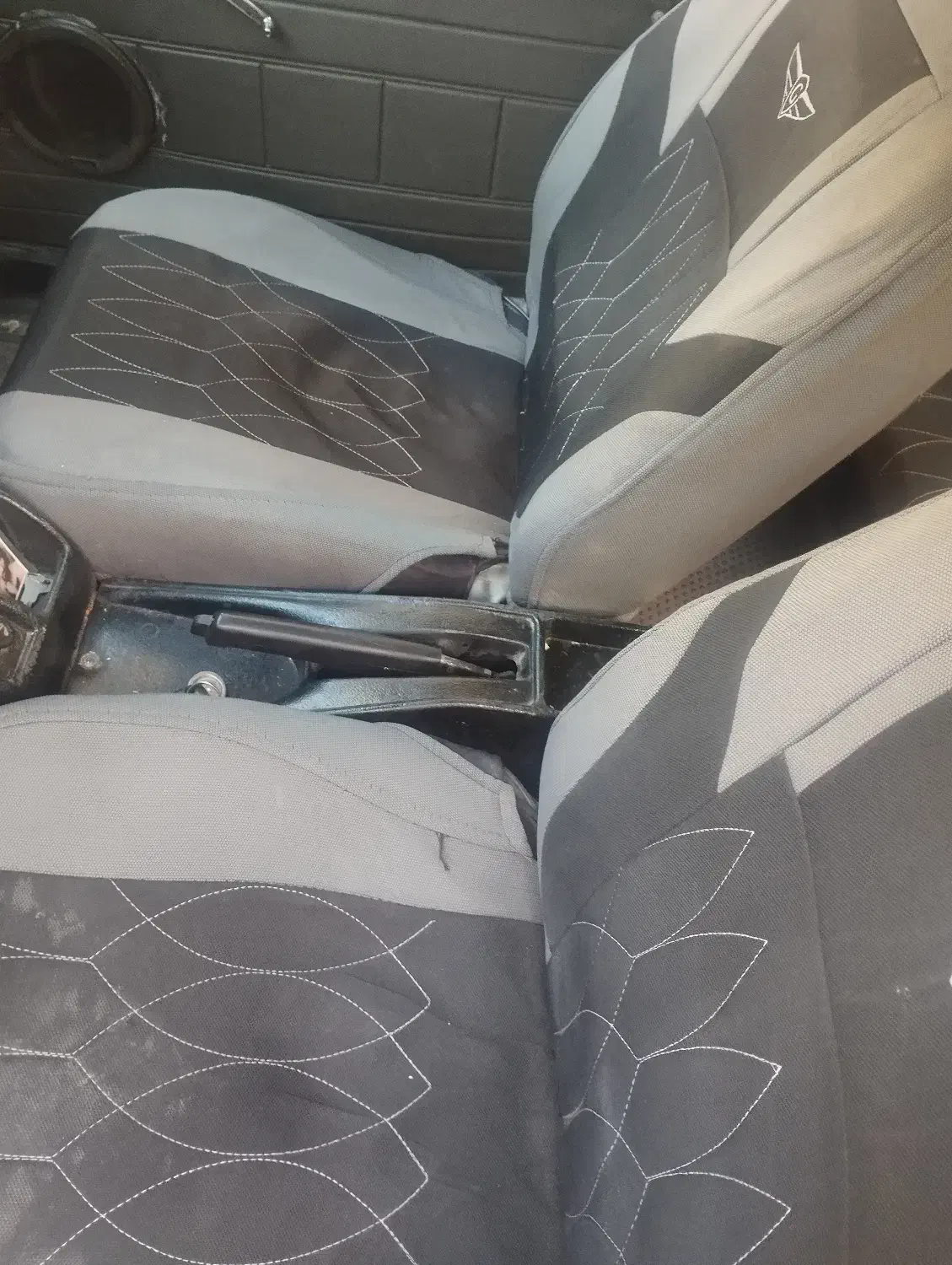 فروش پیکان|خودرو سواری و وانت|میانه, |دیوار