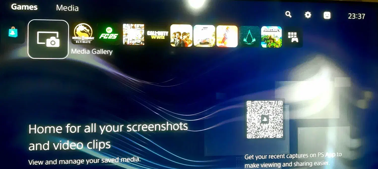 کنسول بازی|کنسول، بازی ویدئویی و آنلاین|اردبیل, |دیوار