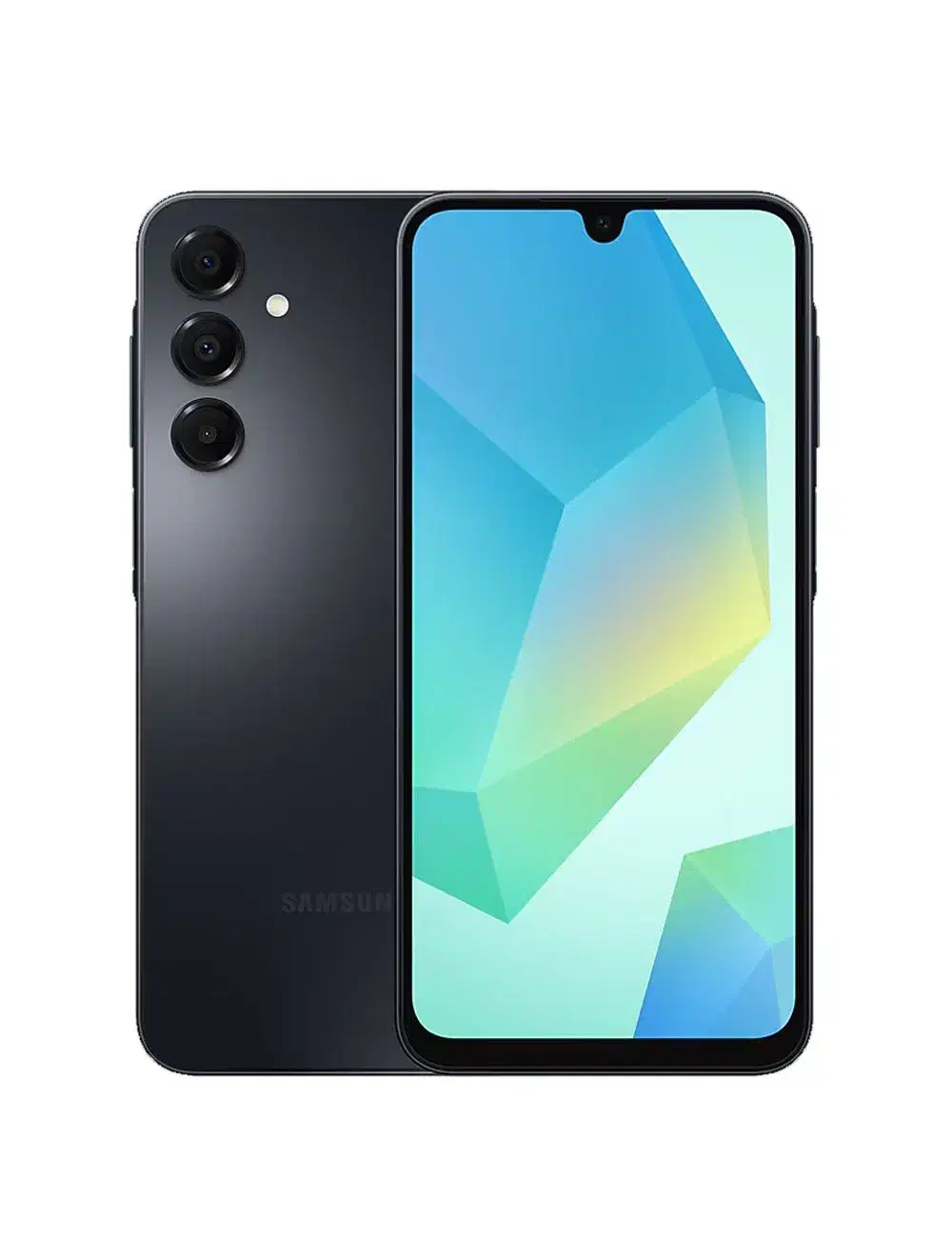 سامسونگ A16 اقساطی بدون پیش پرداخت|موبایل|کاشان, کلنگه|دیوار