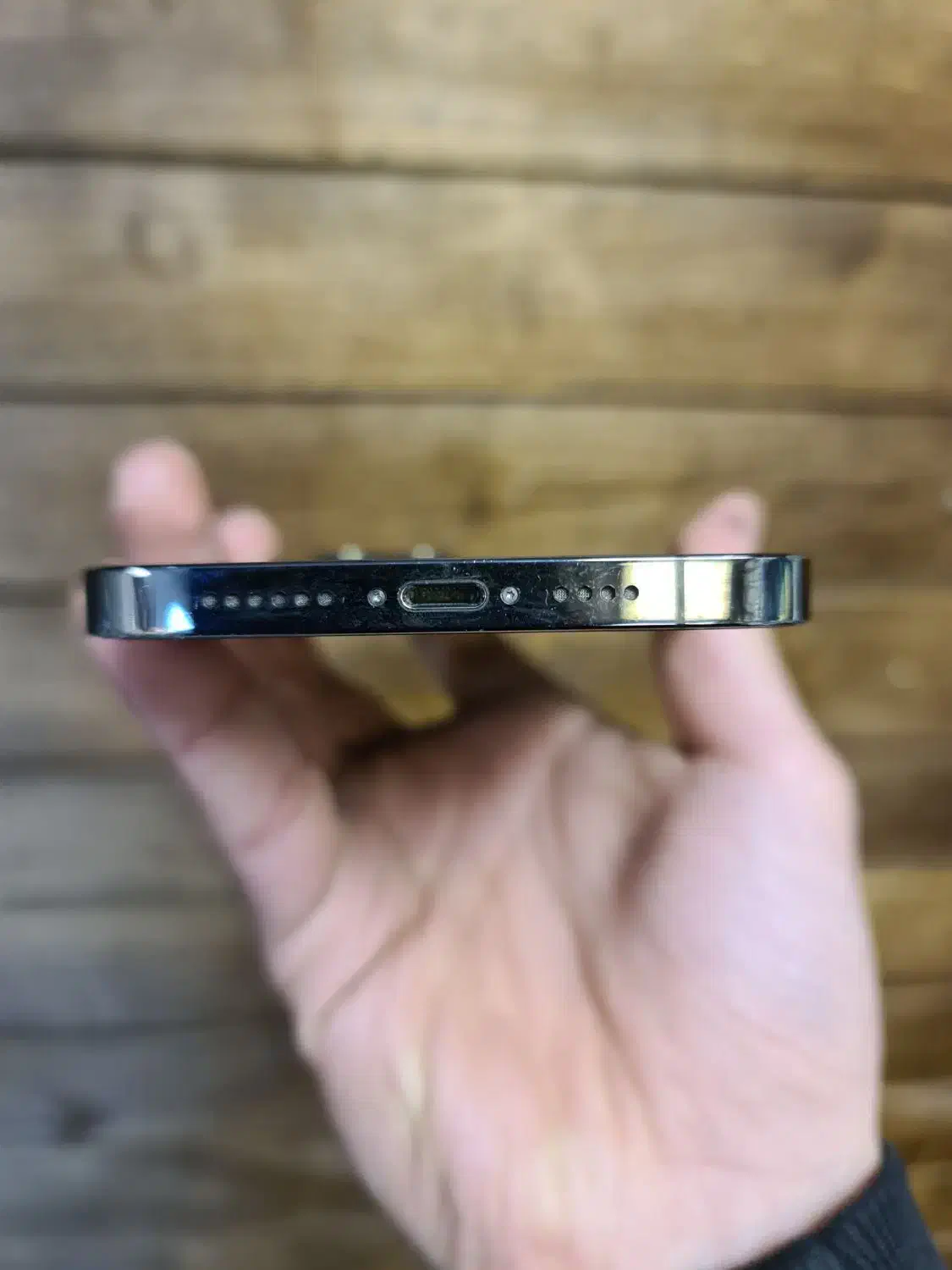 12 promax 256 zaa|موبایل|تهران, اکباتان|دیوار