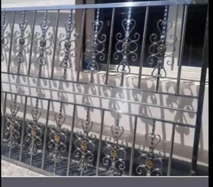 جوشکار|خدمات پیشه و مهارت|مسجد سلیمان, |دیوار