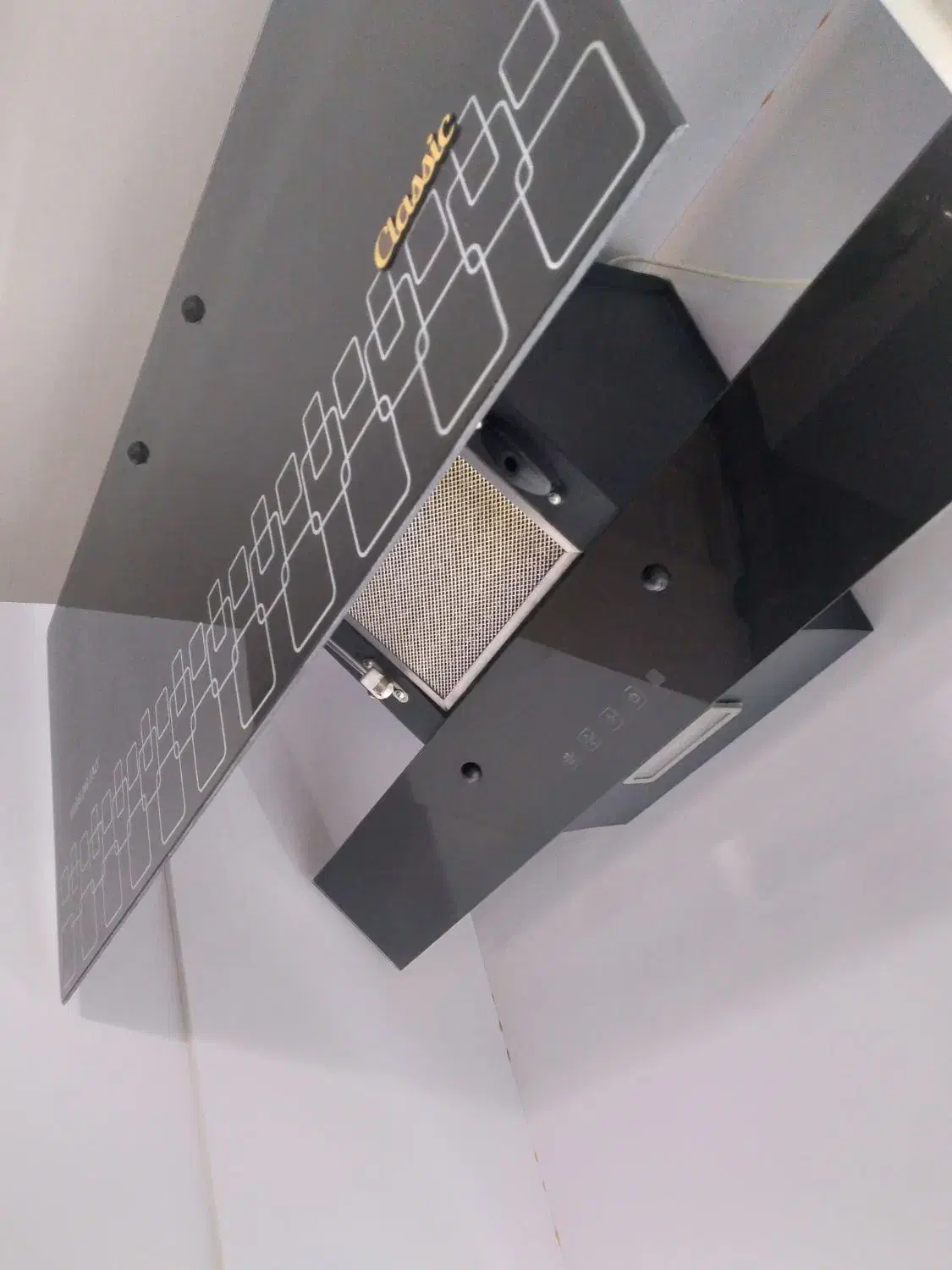 هود اشپزخانه|هود|تبریز, |دیوار