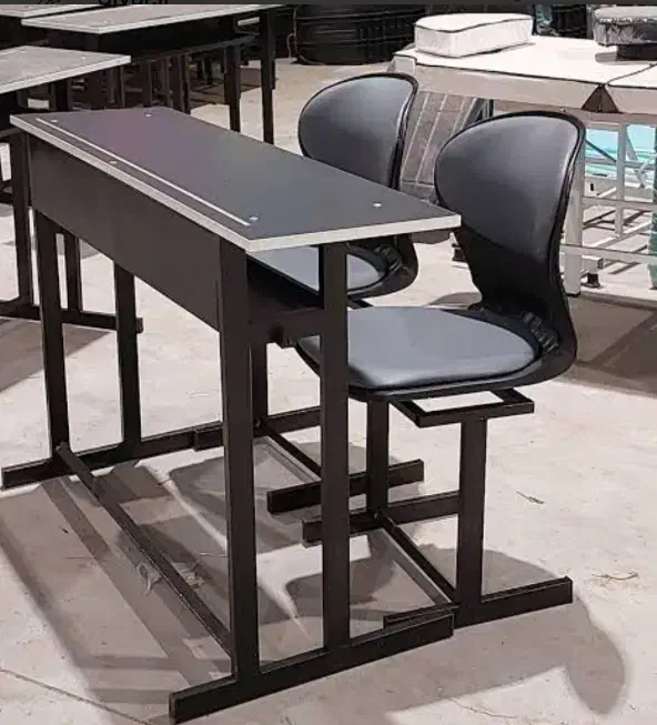 تولیدی انواع مصنوعات فلزی|دفتر کار|بهارستان, |دیوار