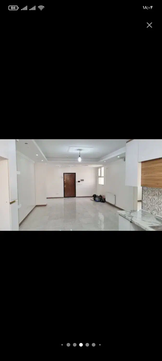 ۱۰۷ متری|فروش آپارتمان|تهران, سجاد|دیوار