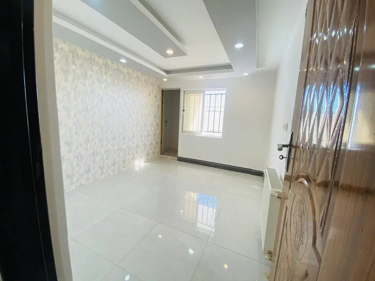 خانه ویلایی.دوبلکس.حیاط دار. شخصی سازی شده.|فروش خانه و ویلا|فریدونکنار, |دیوار