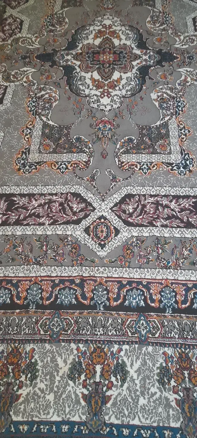 اجاره دواتاق گنبدی|فرش|زاهدان, |دیوار