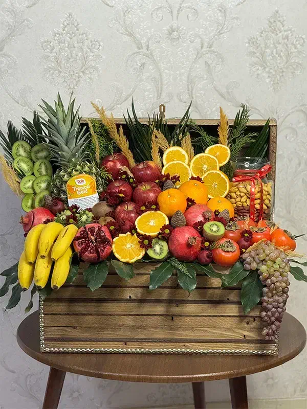 هندوانه. کدو .میوه . یلدا|خوردنی و آشامیدنی|تهران, ازگل|دیوار