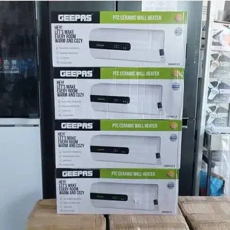 بخاری برقی اسپیلیتی و رومیزی سرد و گرم ۱۰۰۰ و ۲۰۰۰|بخاری، هیتر، شومینه|شیراز, بازار|دیوار