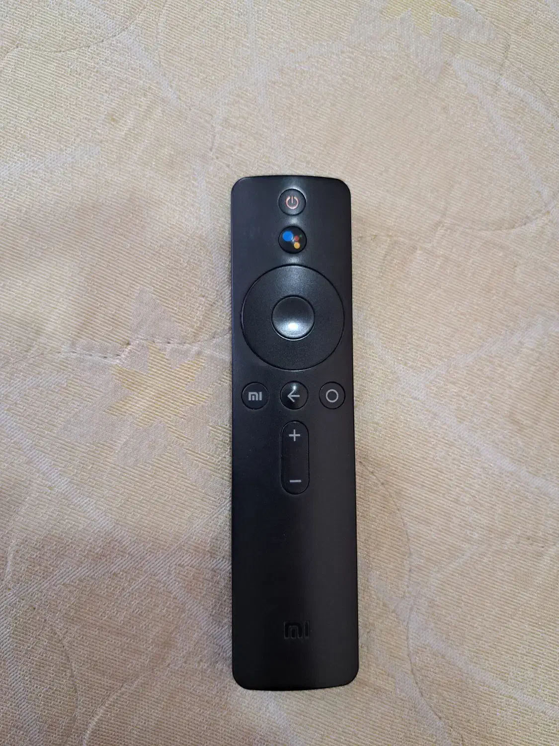 تلویزیون ۴۳ شیائومی 4k|تلویزیون و پروژکتور|گرگان, |دیوار