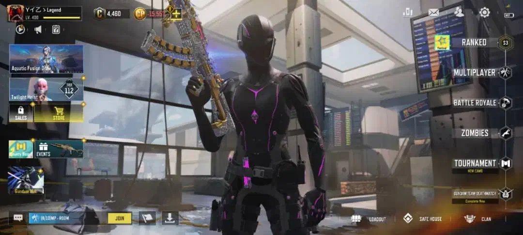 خوب|کنسول، بازی ویدئویی و آنلاین|شیراز, نجم آباد|دیوار