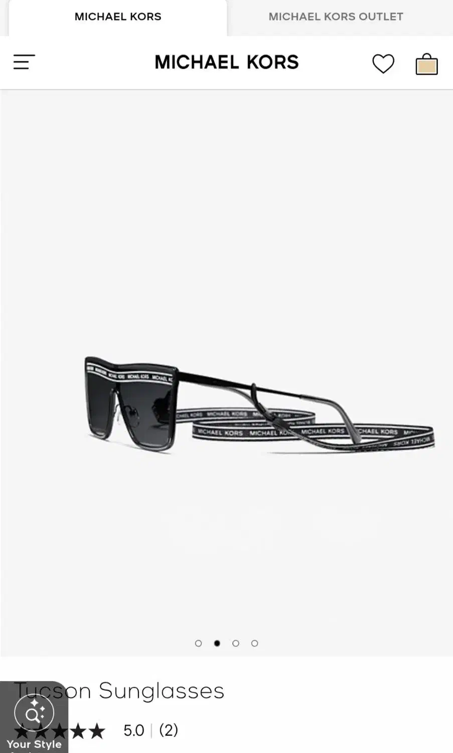 عینک مایکل کورس، بربری. تام فورد|زیورآلات و اکسسوری|رودهن, |دیوار