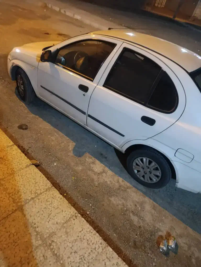 تیبا 1400|خودرو سواری و وانت|اهواز, اسلام آباد غربی|دیوار