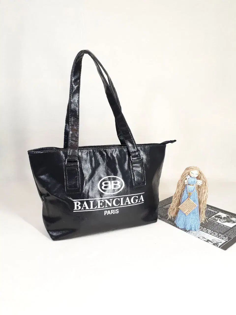 ریسه شیک|ریسه و چراغ تزئینی|اسلام‌‌آباد غرب, |دیوار