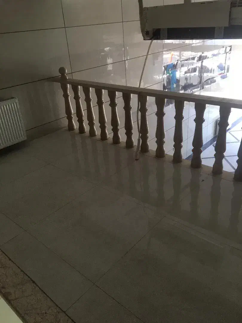 اجاره|اجارهٔ مغازه و غرفه|رودهن, |دیوار