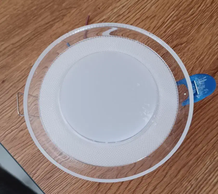 الکتریک|لامپ و چراغ|الشتر, |دیوار