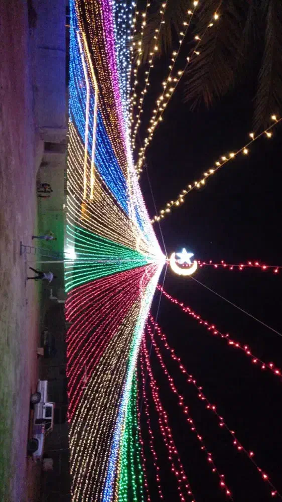 تشریفات مجالس (دستوان)|خدمات پذیرایی، مراسم|خنج, |دیوار