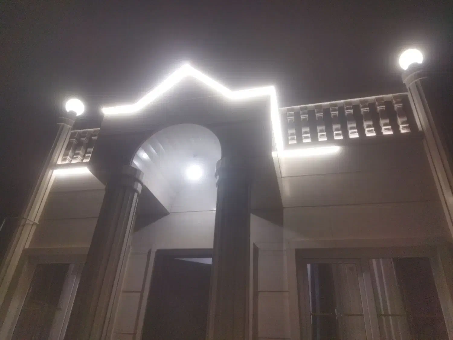 خونه فروشی|فروش خانه و ویلا|فاضل آباد, |دیوار