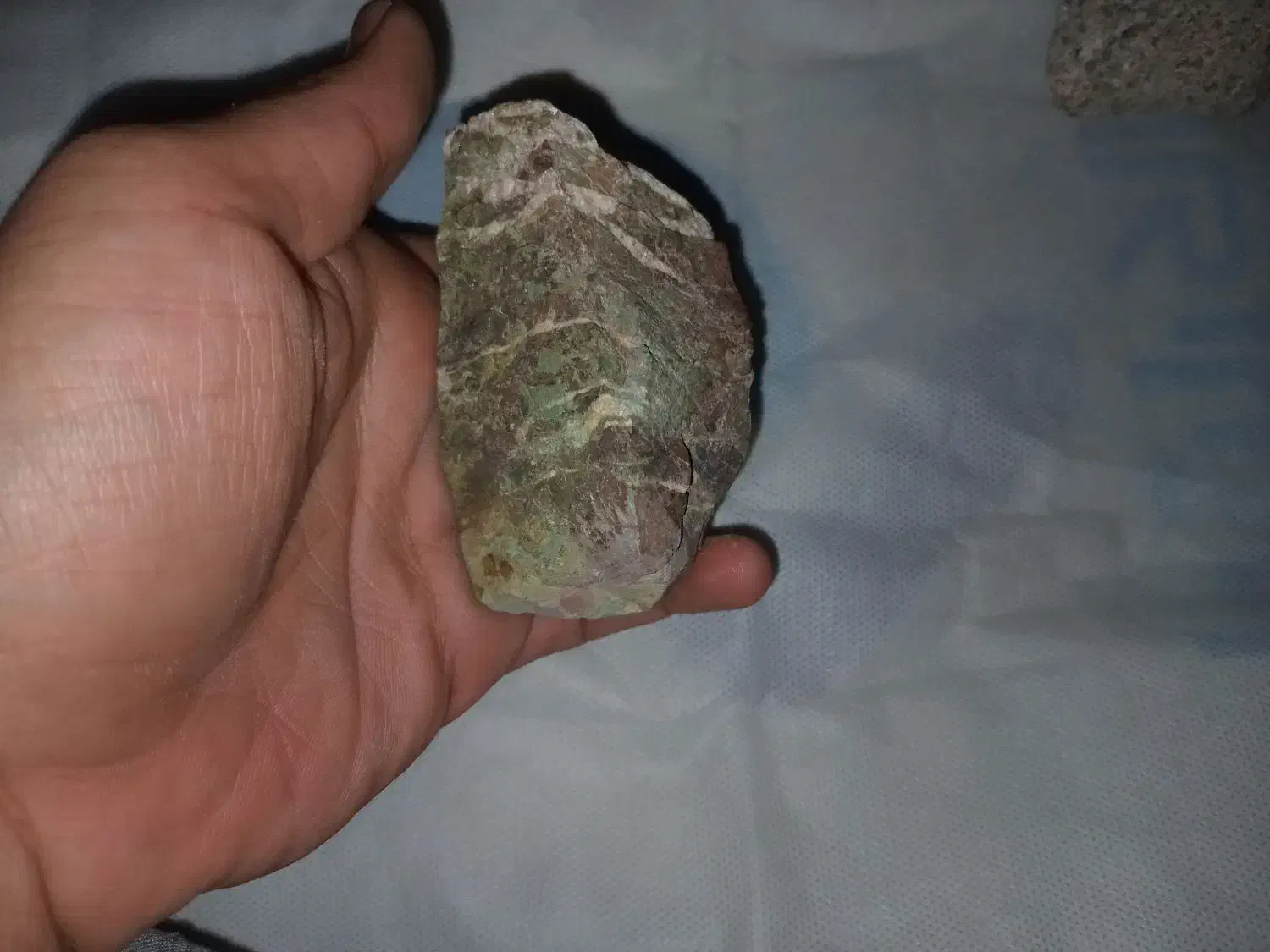 فروش سنگ قیمتی|جواهرات|قم, حاج زینل|دیوار