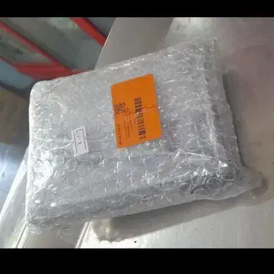 فروش هارد نو|لوازم جانبی موبایل و تبلت|دزپارت, |دیوار