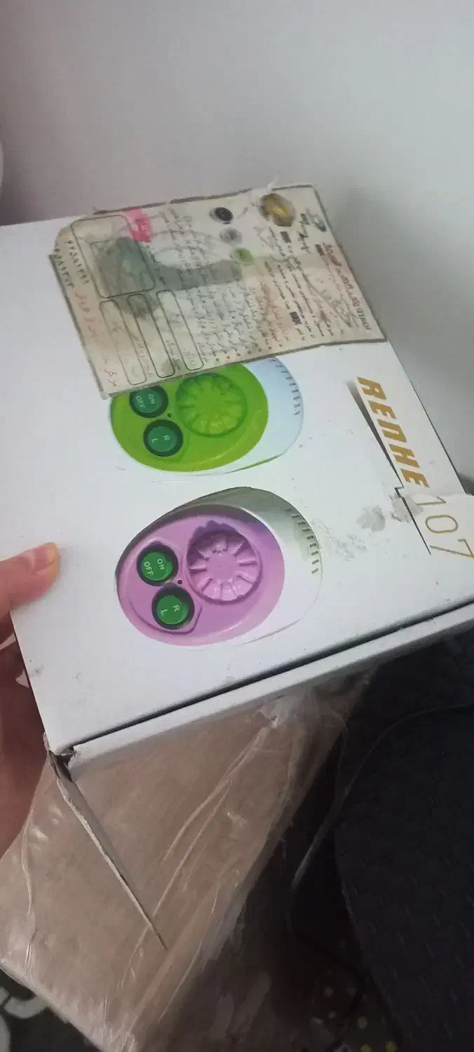 لوازم ناخن|آرایشی، بهداشتی، درمانی|گرگان, |دیوار