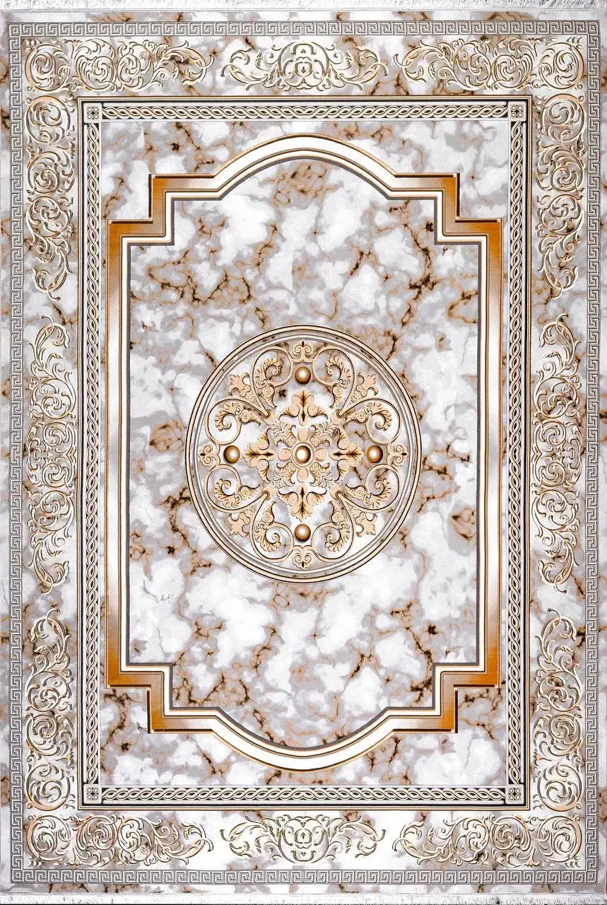 فرش خاص//افرادوسلیقه های متفاوت ارسالی داریم»|فرش|برازجان, |دیوار