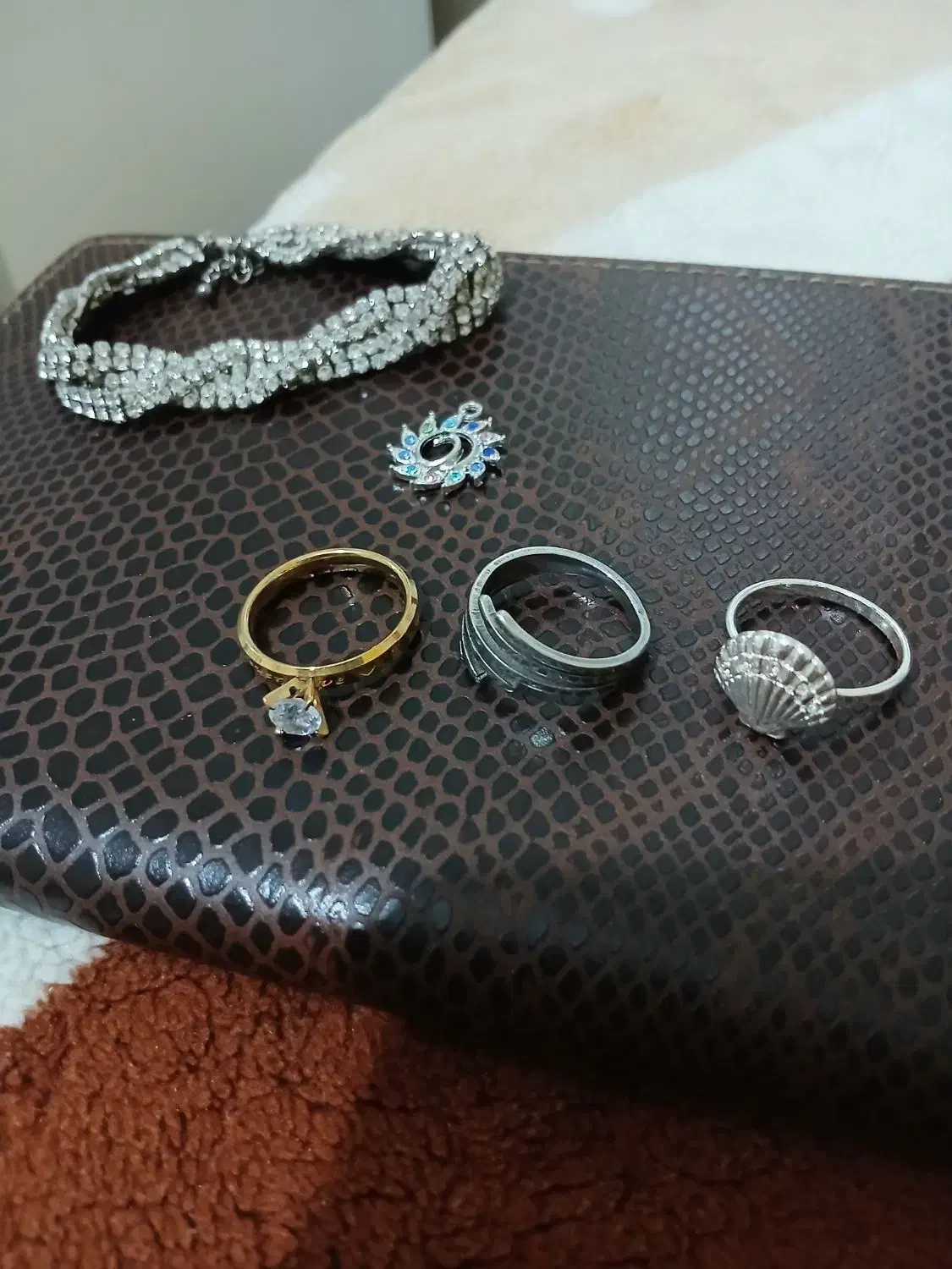 بدلی جات|بدلیجات|هشتگرد, تهران دشت|دیوار