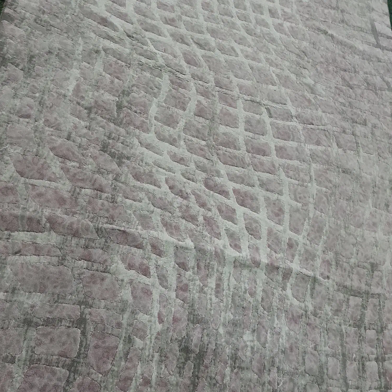 گلیم فرش ۹متری و۴متری|گلیم، جاجیم، گبه|بندرعباس, |دیوار